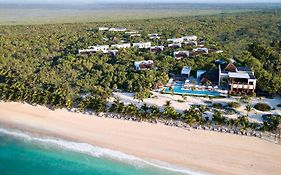 Chable Maroma